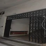 Hotel Kings Court
